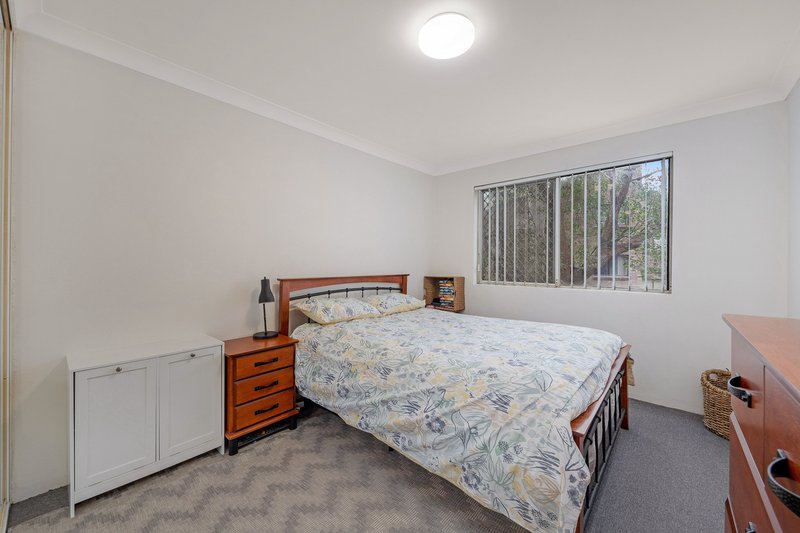 Photo - 16/134 Meredith Street, Bankstown NSW 2200 - Image 6