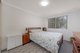 Photo - 16/134 Meredith Street, Bankstown NSW 2200 - Image 6