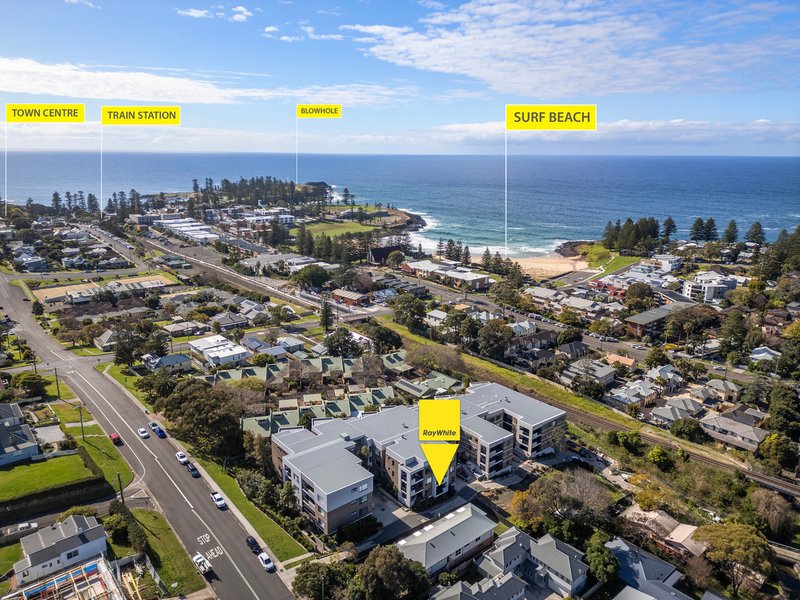 Photo - 16/134 Shoalhaven Street, Kiama NSW 2533 - Image 10