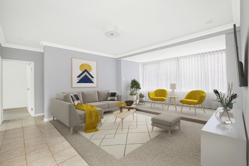 Photo - 16/135 Coogee Bay Road, Coogee NSW 2034 - Image 6