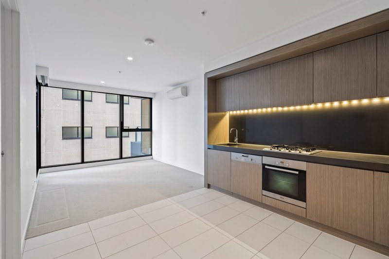 Photo - 1613/50 Albert Road, South Melbourne VIC 3205 - Image 1