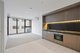 Photo - 1613/50 Albert Road, South Melbourne VIC 3205 - Image 1