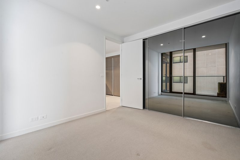 Photo - 1613/50 Albert Road, South Melbourne VIC 3205 - Image 3