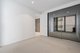 Photo - 1613/50 Albert Road, South Melbourne VIC 3205 - Image 3