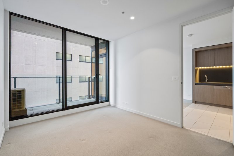 Photo - 1613/50 Albert Road, South Melbourne VIC 3205 - Image 4