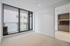 Photo - 1613/50 Albert Road, South Melbourne VIC 3205 - Image 4