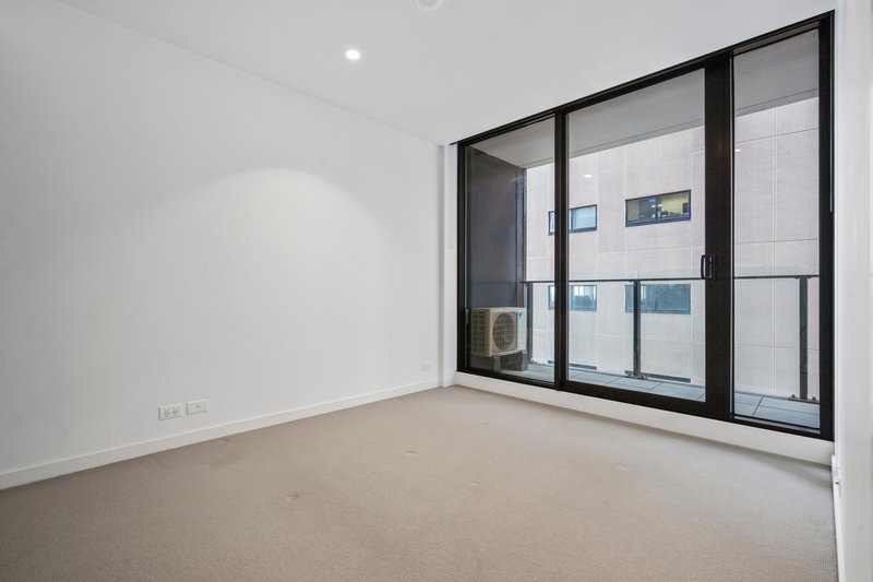Photo - 1613/50 Albert Road, South Melbourne VIC 3205 - Image 5