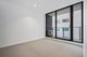 Photo - 1613/50 Albert Road, South Melbourne VIC 3205 - Image 5