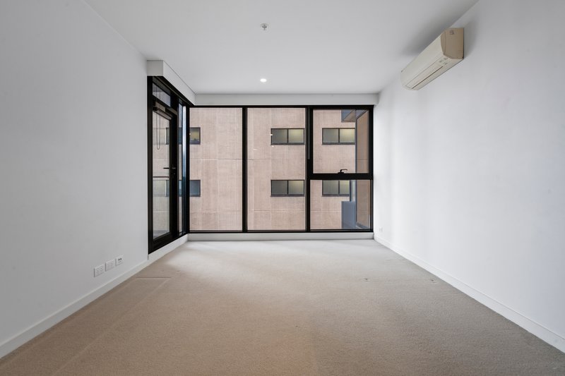 Photo - 1613/50 Albert Road, South Melbourne VIC 3205 - Image 6