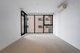 Photo - 1613/50 Albert Road, South Melbourne VIC 3205 - Image 6