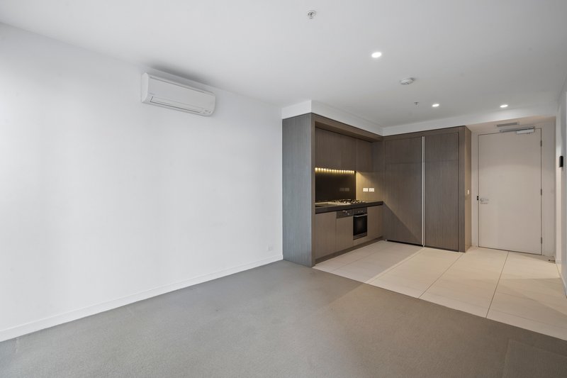 Photo - 1613/50 Albert Road, South Melbourne VIC 3205 - Image 7