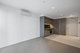 Photo - 1613/50 Albert Road, South Melbourne VIC 3205 - Image 7