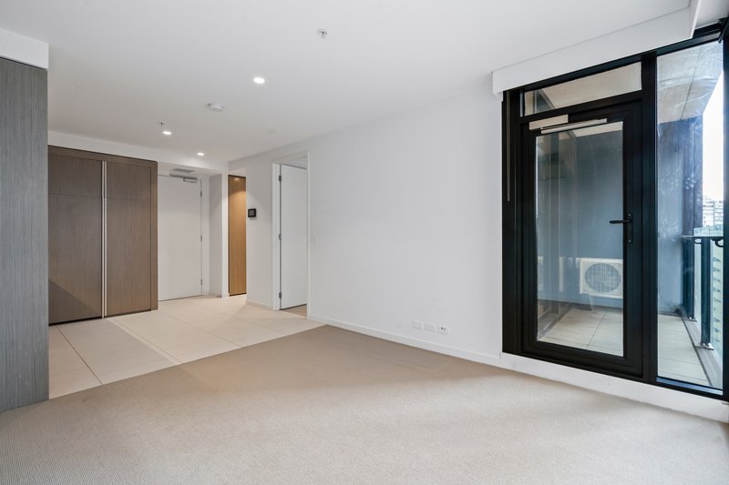 Photo - 1613/50 Albert Road, South Melbourne VIC 3205 - Image 8
