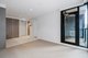 Photo - 1613/50 Albert Road, South Melbourne VIC 3205 - Image 8