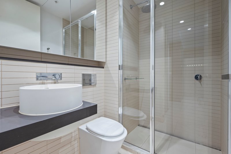 Photo - 1613/50 Albert Road, South Melbourne VIC 3205 - Image 9