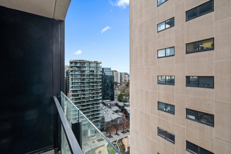 Photo - 1613/50 Albert Road, South Melbourne VIC 3205 - Image 10