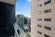 Photo - 1613/50 Albert Road, South Melbourne VIC 3205 - Image 10