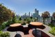 Photo - 1613/50 Albert Road, South Melbourne VIC 3205 - Image 15