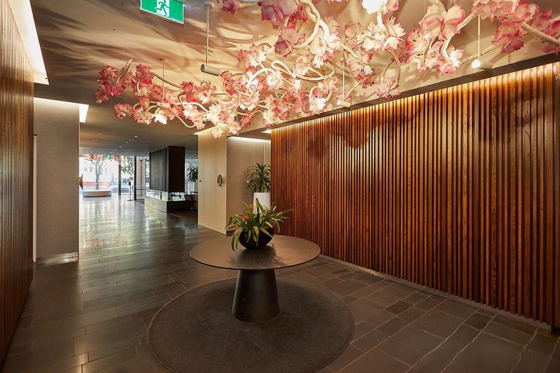 Photo - 1613/50 Albert Road, South Melbourne VIC 3205 - Image 16