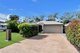 Photo - 16/136-166 Moore Road, Kewarra Beach QLD 4879 - Image 2