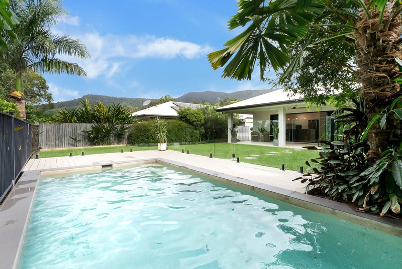 Photo - 16/136-166 Moore Road, Kewarra Beach QLD 4879 - Image 3