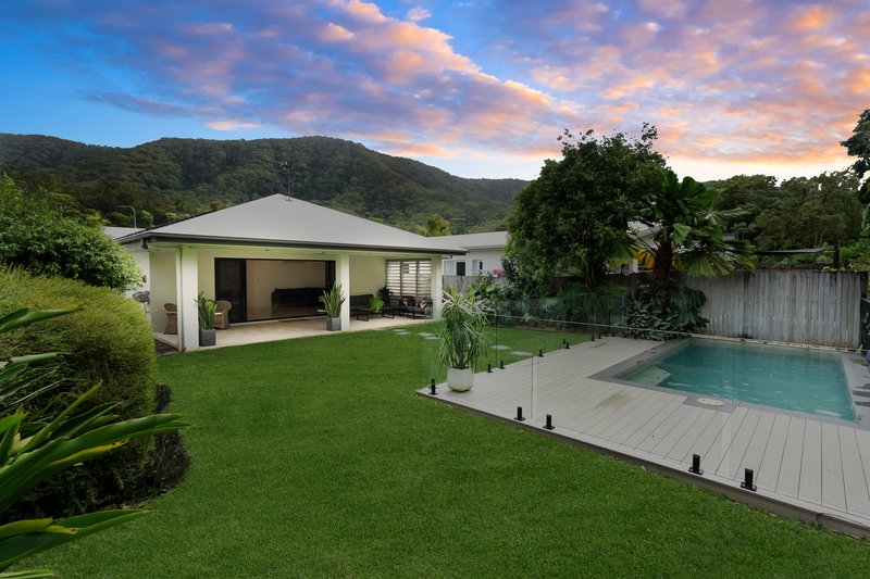 Photo - 16/136-166 Moore Road, Kewarra Beach QLD 4879 - Image 4