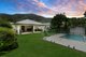 Photo - 16/136-166 Moore Road, Kewarra Beach QLD 4879 - Image 4