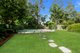 Photo - 16/136-166 Moore Road, Kewarra Beach QLD 4879 - Image 5