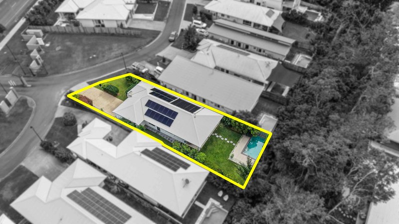 Photo - 16/136-166 Moore Road, Kewarra Beach QLD 4879 - Image 6