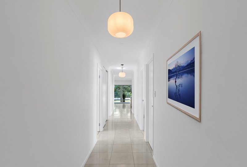 Photo - 16/136-166 Moore Road, Kewarra Beach QLD 4879 - Image 7