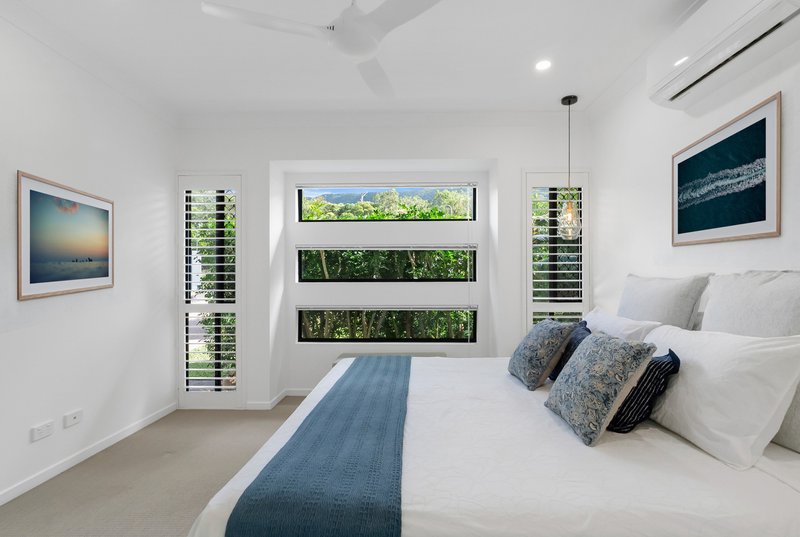 Photo - 16/136-166 Moore Road, Kewarra Beach QLD 4879 - Image 8