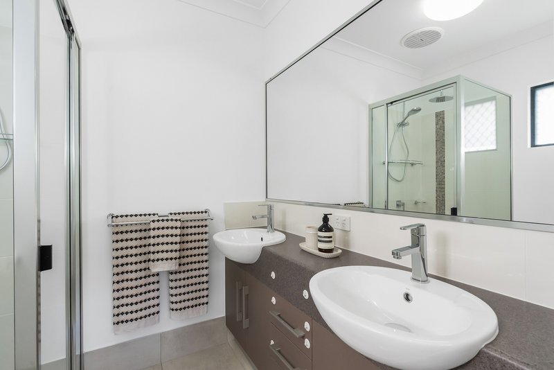 Photo - 16/136-166 Moore Road, Kewarra Beach QLD 4879 - Image 9