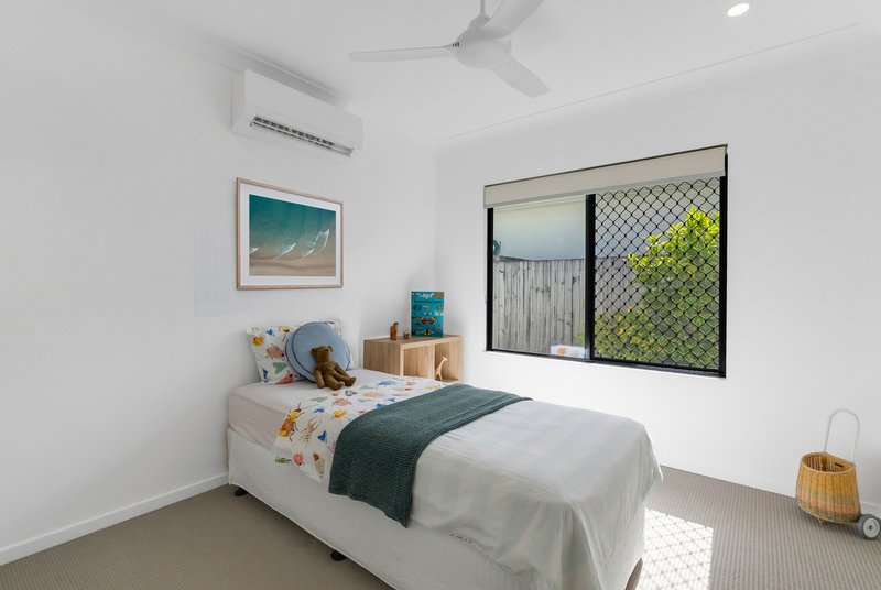 Photo - 16/136-166 Moore Road, Kewarra Beach QLD 4879 - Image 10