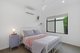 Photo - 16/136-166 Moore Road, Kewarra Beach QLD 4879 - Image 11