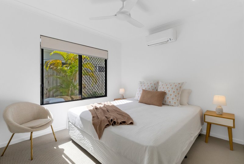 Photo - 16/136-166 Moore Road, Kewarra Beach QLD 4879 - Image 12