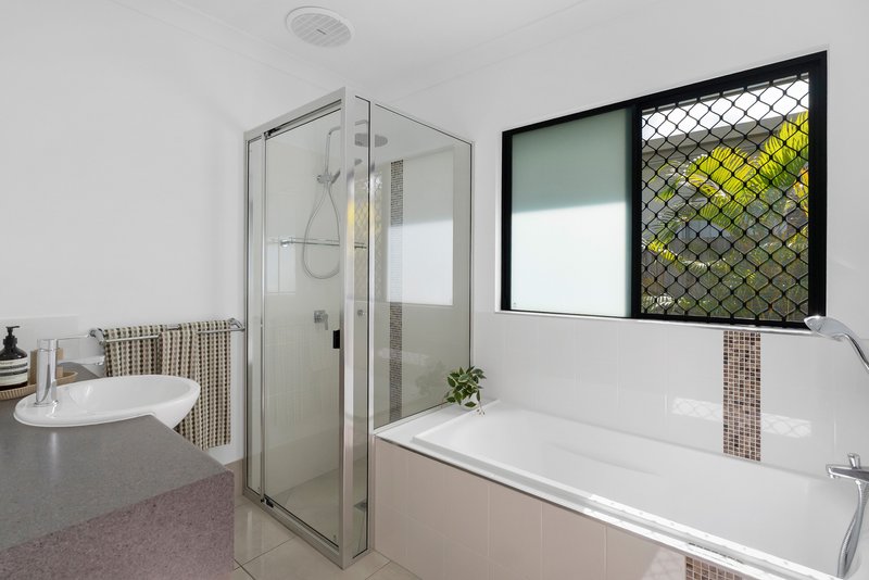 Photo - 16/136-166 Moore Road, Kewarra Beach QLD 4879 - Image 13