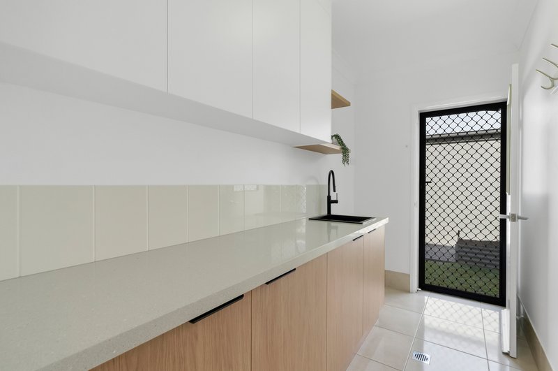 Photo - 16/136-166 Moore Road, Kewarra Beach QLD 4879 - Image 14