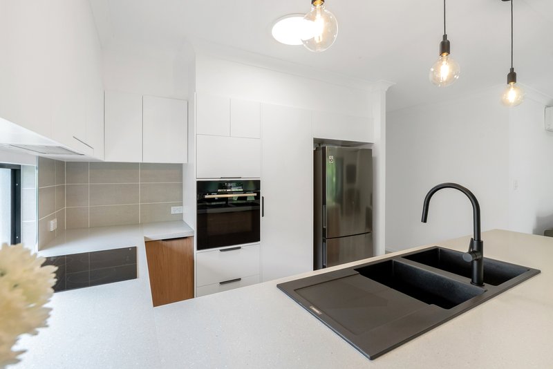 Photo - 16/136-166 Moore Road, Kewarra Beach QLD 4879 - Image 15