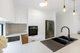Photo - 16/136-166 Moore Road, Kewarra Beach QLD 4879 - Image 15