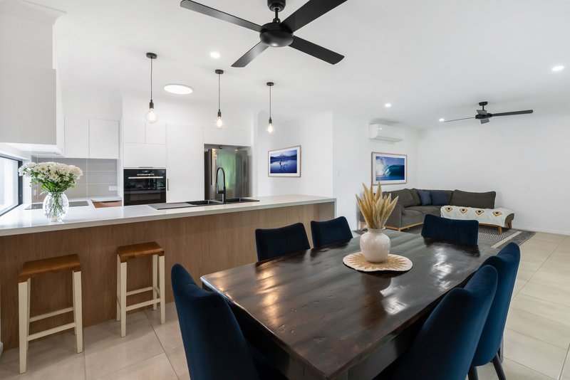 Photo - 16/136-166 Moore Road, Kewarra Beach QLD 4879 - Image 17