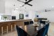 Photo - 16/136-166 Moore Road, Kewarra Beach QLD 4879 - Image 17