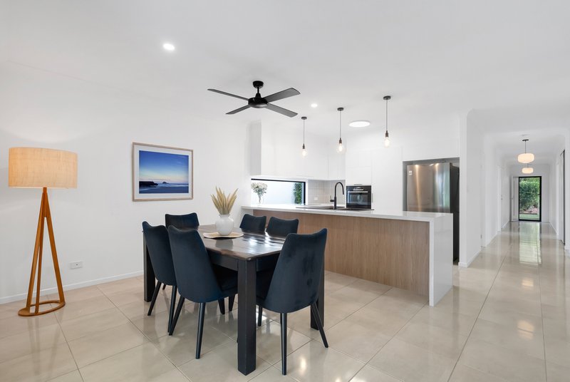 Photo - 16/136-166 Moore Road, Kewarra Beach QLD 4879 - Image 18