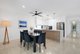 Photo - 16/136-166 Moore Road, Kewarra Beach QLD 4879 - Image 18