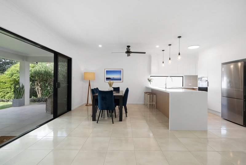Photo - 16/136-166 Moore Road, Kewarra Beach QLD 4879 - Image 19