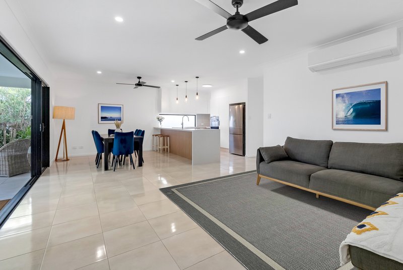 Photo - 16/136-166 Moore Road, Kewarra Beach QLD 4879 - Image 20