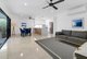 Photo - 16/136-166 Moore Road, Kewarra Beach QLD 4879 - Image 20