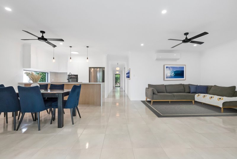 Photo - 16/136-166 Moore Road, Kewarra Beach QLD 4879 - Image 21