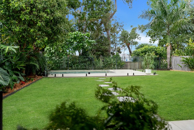 Photo - 16/136-166 Moore Road, Kewarra Beach QLD 4879 - Image 22