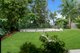 Photo - 16/136-166 Moore Road, Kewarra Beach QLD 4879 - Image 22
