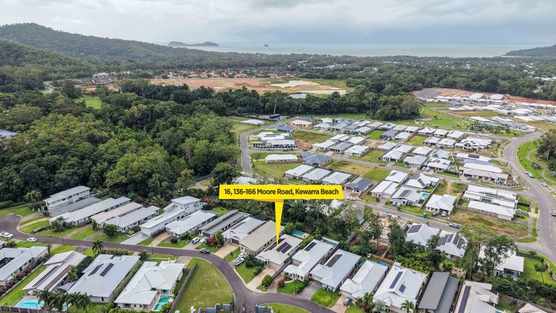 Photo - 16/136-166 Moore Road, Kewarra Beach QLD 4879 - Image 23
